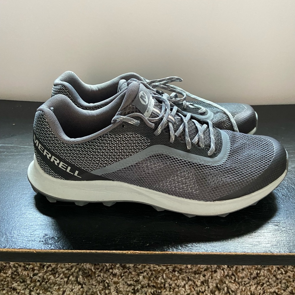 Merrell Mens MTL Skyfire Hiker Shoes NWT